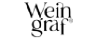 Cashback bei Reichsgraf von Ingelheim DE