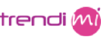 Cashback in Trendimi