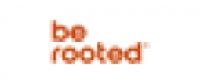 Reembolso na Be Rooted US