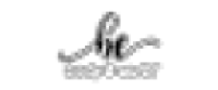Cashback in Body & Earth INC US