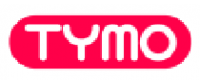 Reembolso na TYMO BEAUTY LIMITED US