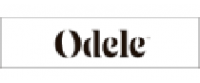 Cashback at Odele Beauty US