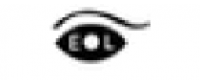 Reembolso na Eye of Love US