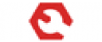 Cashback at Findbuytool Co., Limited US