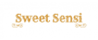 Cashback at Sweet Sensi US