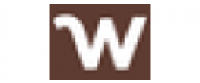 Cashback at Waka Coffee US