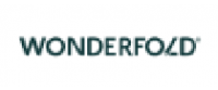 Reembolso na WonderFold Wagon US