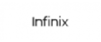 Cashback at Infinix