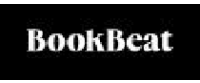Cashback bei Bookbeat Italy IT