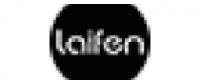 Reembolso na Laifentech US