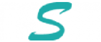 Cashback at Simpure US