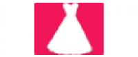 Cashback at Suzhou Quality Information Technology Co., LTD US