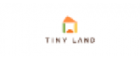 Cashback at Tiny Land US