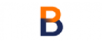 Cashback at Besin Technology Co., Ltd. US