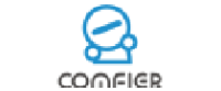 Cashback in Comfier US