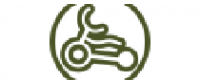 Cashback at COOGHI US