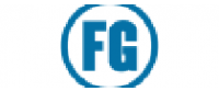 Reembolso na Fantasy Guru US
