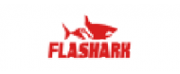 Cashback at Lishui Shitu Trading Co., Ltd US