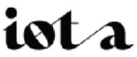 Cashback at iota US