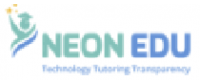 Reembolso na Neon Edu GB