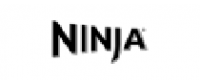 Cashback at Ninja Kitchen ES