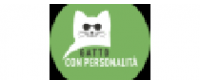 Reembolso na Gatto con Personalità IT
