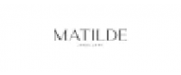 Reembolso na Matilde Jewellery GB