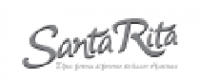 Reembolso na Santa Rita Harinas ES