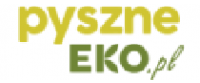 Reembolso na pyszneeko.pl PL CPC