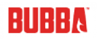 Reembolso na Bubba Blade US