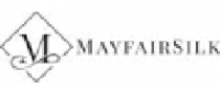 Reembolso na Mayfairsilk GB