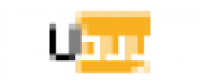 Reembolso na Ubuy - FR