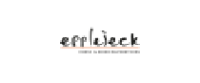 Cashback in Ej.nl BE