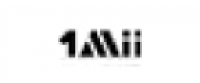Cashback at 1mii technology company US