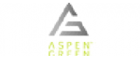 Reembolso na Aspen Green US