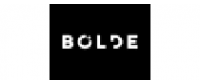 Reembolso na BOLDE Bottle US