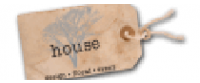 Reembolso na HouseFloral US