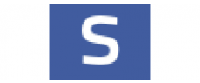 Reembolso na SYNTECH INTERNATIONAL LIMITED US