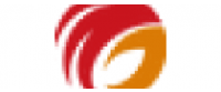 Cashback at TCMT US