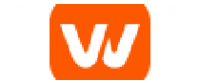 Reembolso na WOLFBOX LLC US