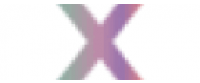 Cashback at Xula US