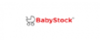 Reembolso no BabyStock