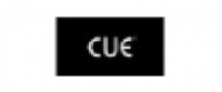 Cashback at Cue AU