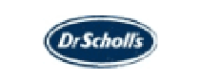Cashback in Dr. Scholls Shoes US