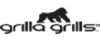 Cashback at GrillaGrills US