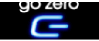 Cashback at Go Zero Electric Car Chargers GB