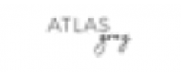 Cashback at Atlas Grey US