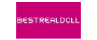 Cashback at BestRealDoll US