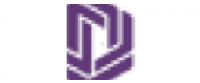 Cashback at DEKALA TECHNOLOGY, INC. US