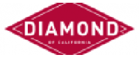 Cashback at Diamond of California US